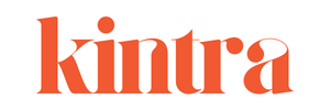 kintra Logo